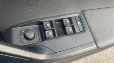 SEAT Arona 1.0 TSI 110 SE Technology 5dr DSG Petrol Hatchback